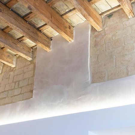 Plateros 48 Apartamento Sanlúcar de Barrameda Εξωτερικό φωτογραφία