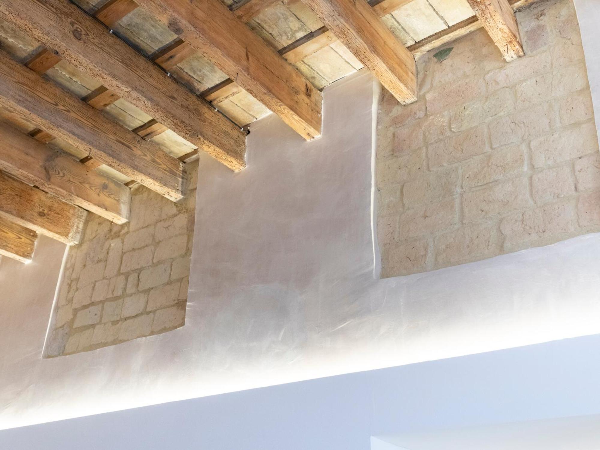Plateros 48 Apartamento Sanlúcar de Barrameda Εξωτερικό φωτογραφία